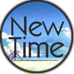 New Time