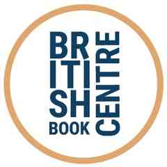 British Book Centre | Центр Британской Книги