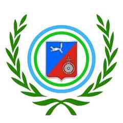 Калининский район Уфы