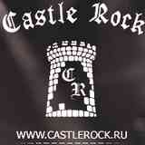 CASTLE ROCK