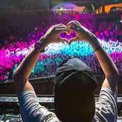 Top Remix | Club Music