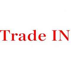 Trade-IN | Видеокарты | Комплектующие | ПК