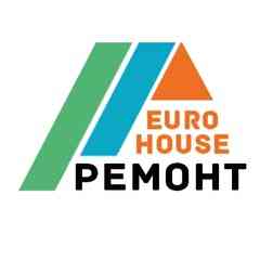 EuroHouse | Ремонт квартир под ключ В СПБ