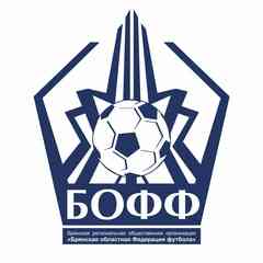 Брянский облaстной футбол