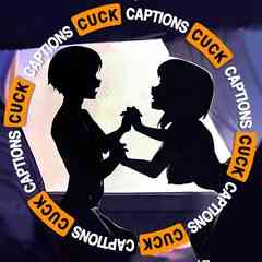Cuckold Captions 18+