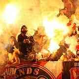 SPARTAK (MOSCOW)