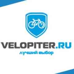 ВЕЛОСИПЕДЫ "VELOPITER.RU"