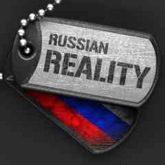 Project Reality