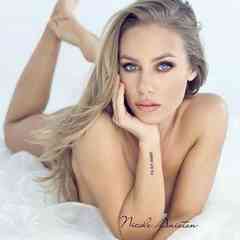 Nicole Aniston (online)
