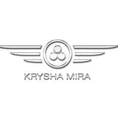 Крыша Мира | Krysha Mira Music