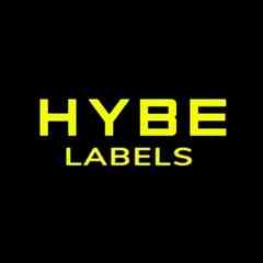 HYBE LABELS | BTS | TXT| ENHYPEN | HYBEfamily