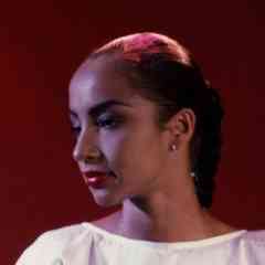 SADE