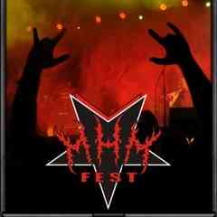 METAL HEADS' MISSION