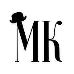 Мужской клуб