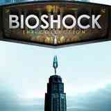 BioShock Fans