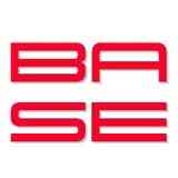 [BASE CLUB]