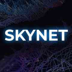 SKYNET Компьютерный клуб Курск