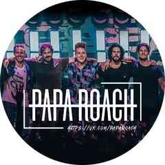 Papa Roach