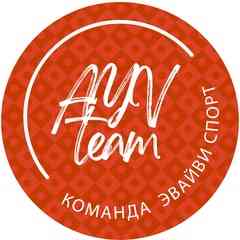 AYV SPORT
