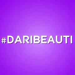 Школа красоты #DARIBEAUTI