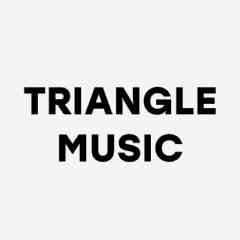 Triangle Music | Hipster & Indie