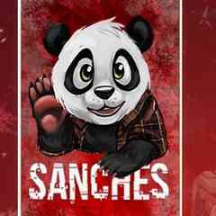 SanChes