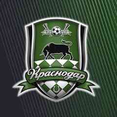 ФК Краснодар