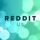 REDDIT us 18+