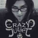 ♠ ๑۩Official  ♤ ♥CrazY JulieT♥ ♤ Group♠  ♤