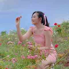 May Myint Mo
