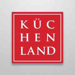 KüchenLand
