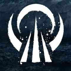 ─▬ Eluveitie ▬─