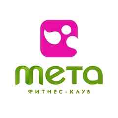 Мета Фитнес Иваново. Абонементы в рассрочку.