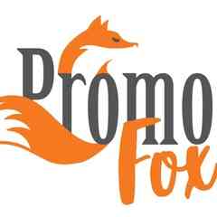 Работа, подработка Москва.   Promofox.