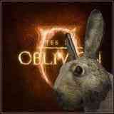 The Elder Scrolls IV =Oblivion=