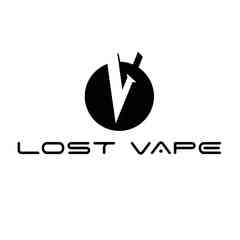Lost Vape | Помощь пользователям