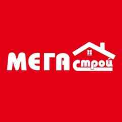 МЕГАСТРОЙ БОРОВИЧИ