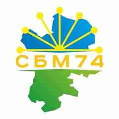 СБМ74 / Союз башкирской молодëжи