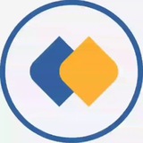 خبرگزاری فارس