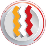 HispanTV
