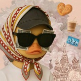 blogger pic