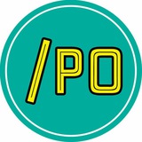 /po мемы