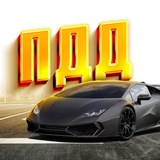 Awesome image