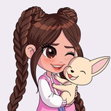 blogger pic