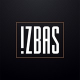 The Izbas