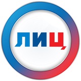ЛуганскИнформЦентр Z