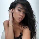 MILKMULATKA🦋
