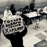 Awesome image