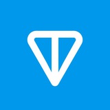 Toncoin
