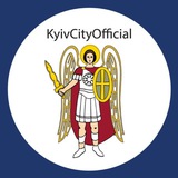 КМДА – офіційний канал